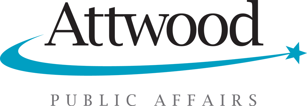 Attwood Public Affairs