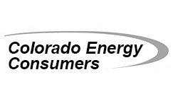 Colorado Energy Consumers